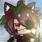 🌹Ongoing S1 🌹 - @erin.battle_oc - Instagram