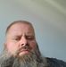 Aaron Battles - Facebook