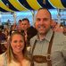 Erin Bates - Facebook