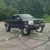 Erin Battle - @erin.battle33 - TikTok