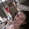 Erin Battles - @erinbattles - TikTok