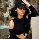 Erin Battles - @erinbehair_ - Instagram