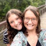 Erin Battles Mink - @erinmink - Instagram