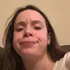 Baugh.e - @erin.baugh - TikTok