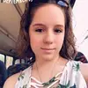 baughman_erin - @baughman_erin - TikTok