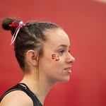 E R I N . B - @erinbaugh05 - Instagram