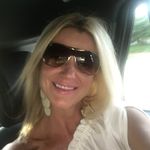 @erin_baugh1 - Instagram