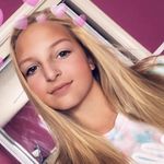 Erin baugh - @softball_erin14 - Instagram