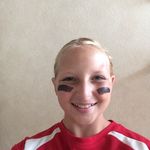 Erin Baugh - @baugh_erin10 - Instagram