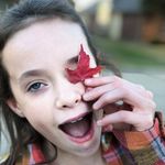 Erin Baugh - @e.baugh_ - Instagram