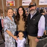 Erin Baugh - @erinmillerbaugh - Instagram