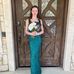 Erin Baugh - Facebook