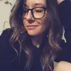 Erin Baugh - @erinbah - TikTok