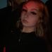 Erin Baugh - Facebook