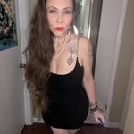 Erin Baugh (Beason)(Herndon) - @archessmoon - Instagram