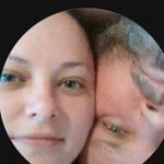 Erin Baugh Flowers - @mrsflowers20112 - Instagram
