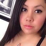 Erin Baugh Herrera - @kweensads - Instagram