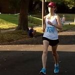 Erin Baugh Lanham - @lanhamerin - Instagram