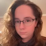 Erin Baughman - @baughman_erin - Instagram