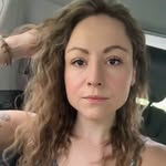 Erin Baughman - @erinbaughman - Instagram