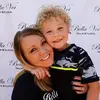 Erin Baughman - @erinbaughman - TikTok