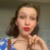 Erin Bedenbaugh - @erinbedenbaugh - TikTok