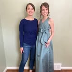 Erin Boggs Baugh - @emb81880 - Instagram