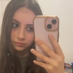 ♡⋆erin⋆♡ - @erinbaughan.x - Instagram