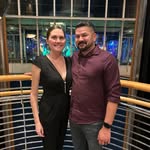 Erin Hess Baugh - @ekbaugh - Instagram