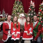 Erin Stinnette Baughman - @erin_baughman5200 - Instagram