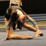 @erinbaugh2023 - Instagram