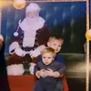 erinbaugh405 - @erinbaugh405 - TikTok