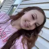 🖤 - @erinbaugh - TikTok
