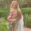 erinbaughn - @erinbaughn - TikTok
