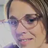 erinstinebaugh - @erinstinebaugh - TikTok