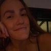 Erin B - @erinbayers - TikTok