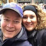Erin Barry Bayer - @emb725 - Instagram