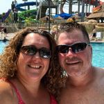 Erin Barry Bayer - @embayer725 - Instagram