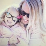 Erin Bayer - @erinbayer1 - Instagram