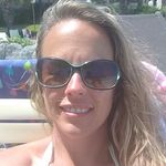 Erin Bayer - @ebayer40 - Instagram