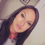 Erin Bayer - @ibebyo - Instagram