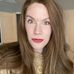 Erin Bayer - Facebook