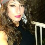 Erin Bayer Santos - @erin7491 - Instagram
