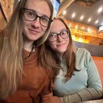 Erin - @er.inbayer - Instagram