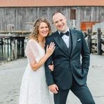 Erin Greenwood Bayer - @eringbayer - Instagram