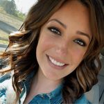Erin Kennelly Bayer - @erinkbayer - Instagram