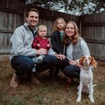 Erin Thurston Bayer - @erin_bayer1 - Instagram