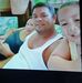 Erwin Bayer - Facebook