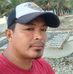 Erwin Bayer - Facebook