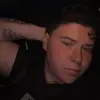 Erin 15 - @erinlongerbeam - TikTok